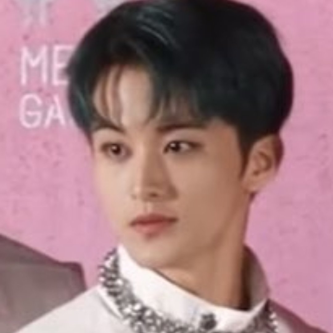 민들레 tweet media