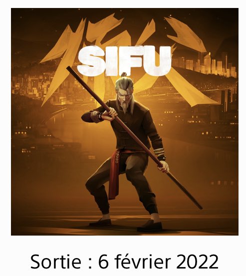 Yohannt_'s tweet photo. C’est preco! https://t.co/ht8Phw6PRi