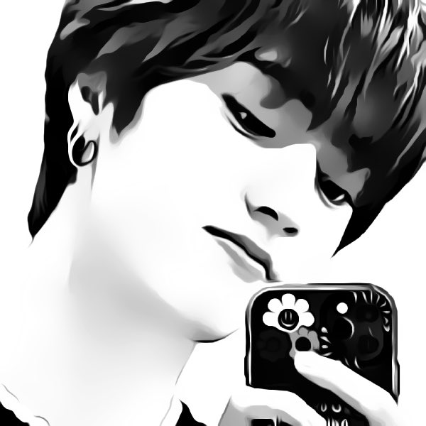 #dis4bot h-aruto treasurex