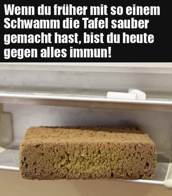 Win Diesel (@windieselpower) on Twitter photo 