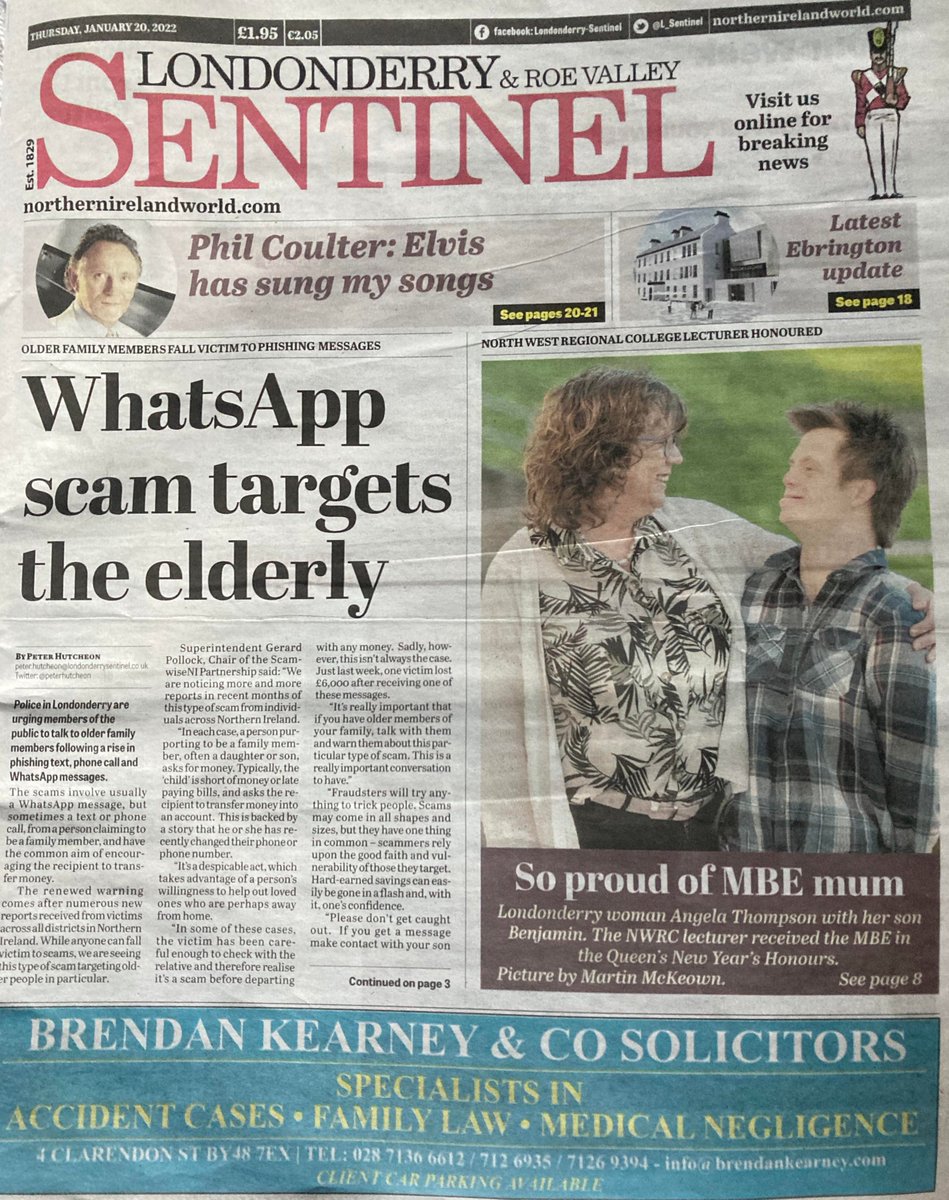 NWRC_Marketing tweet media