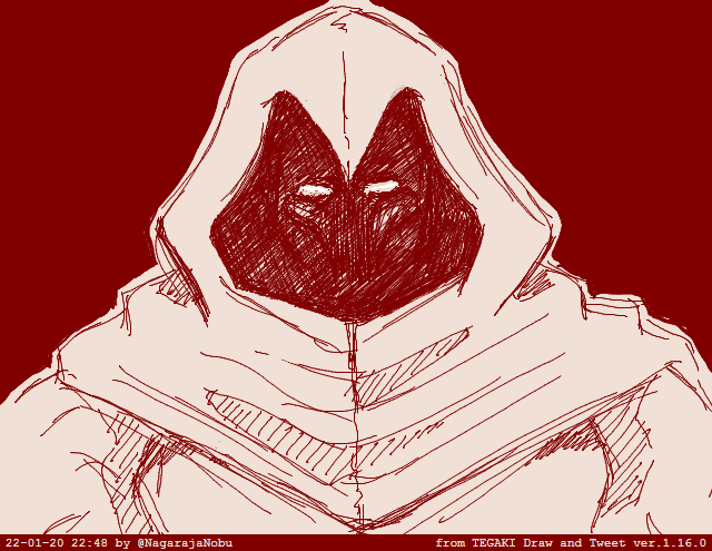 Twoucan 顔隠し の注目ツイート イラスト マンガ