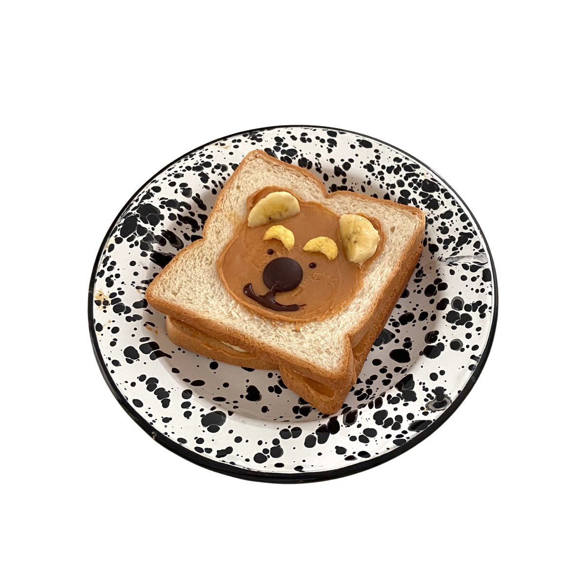 24_hcs's tweet image. PNG era