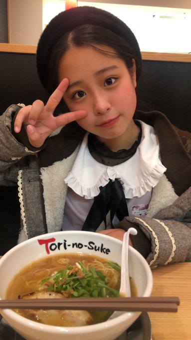 Twitterのコスプレ画像9