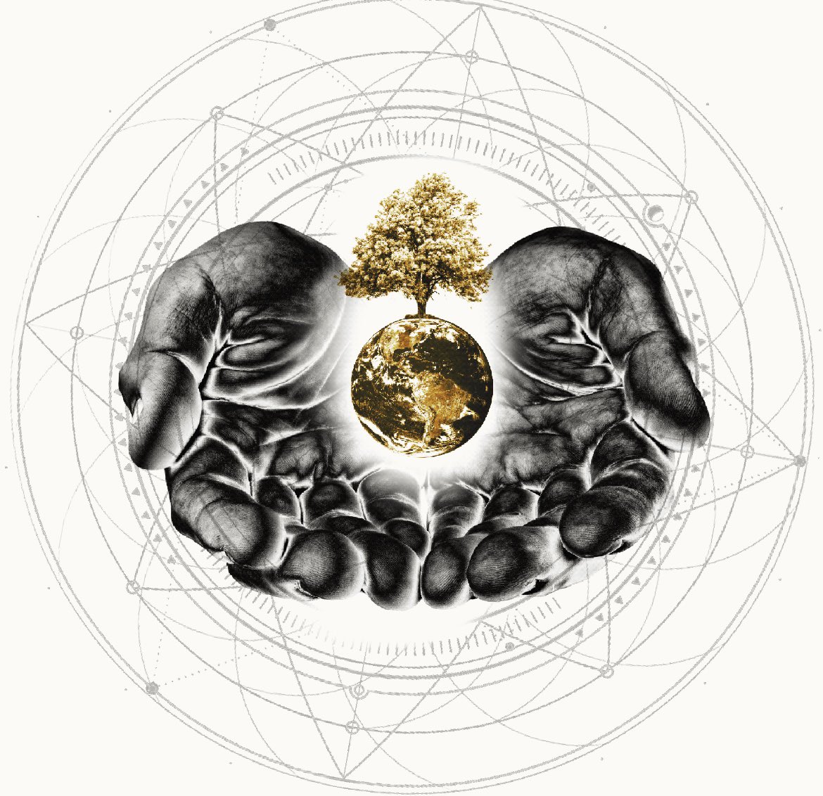 LeleNFT's tweet photo. @menossi3d @withFND I need it please! Im a tattoo artist https://t.co/TQH40GPAR3