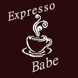 expresso babe tweet media