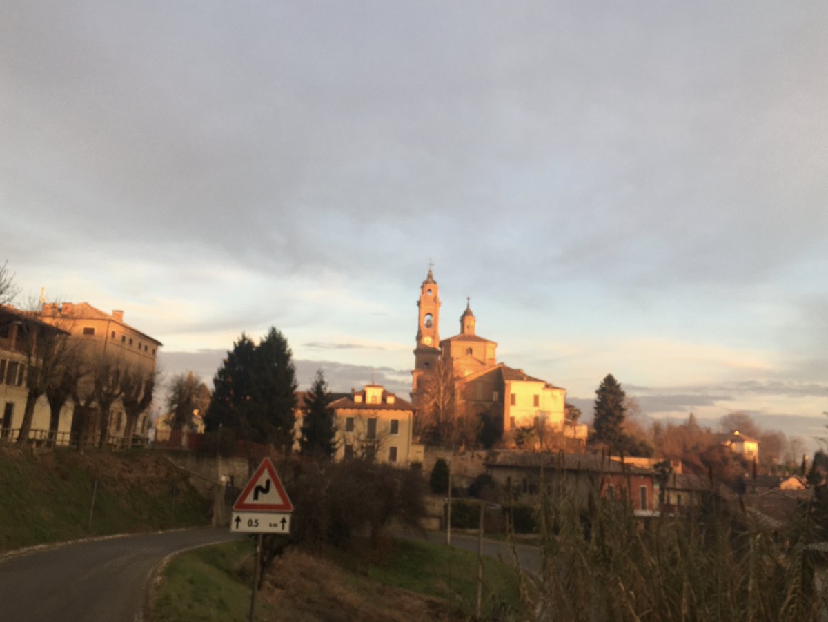 camminarelentamente.it/piova-massaia-…