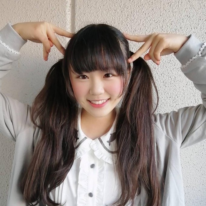 Twitterのコスプレ画像19