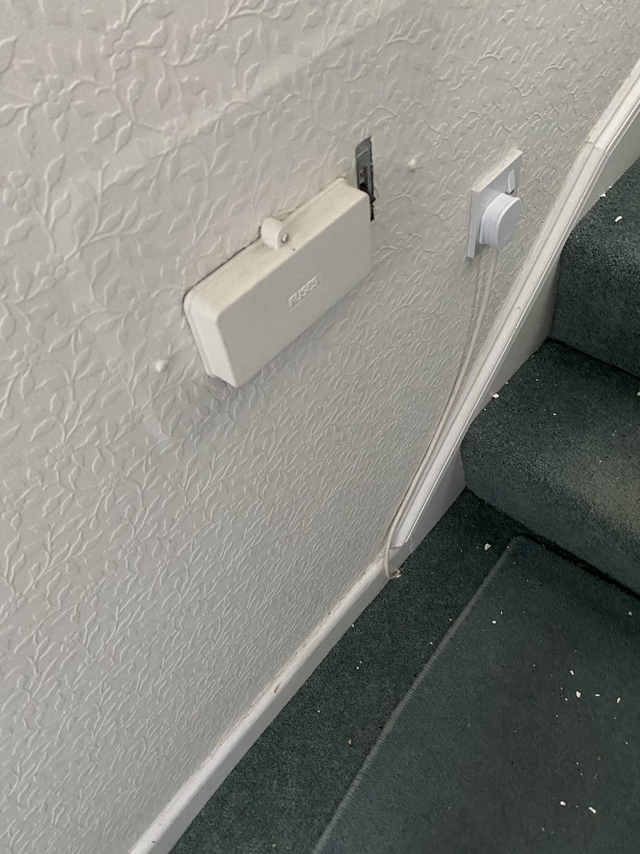 Customer asked do I need a New fuse board? #www.Merlx.com