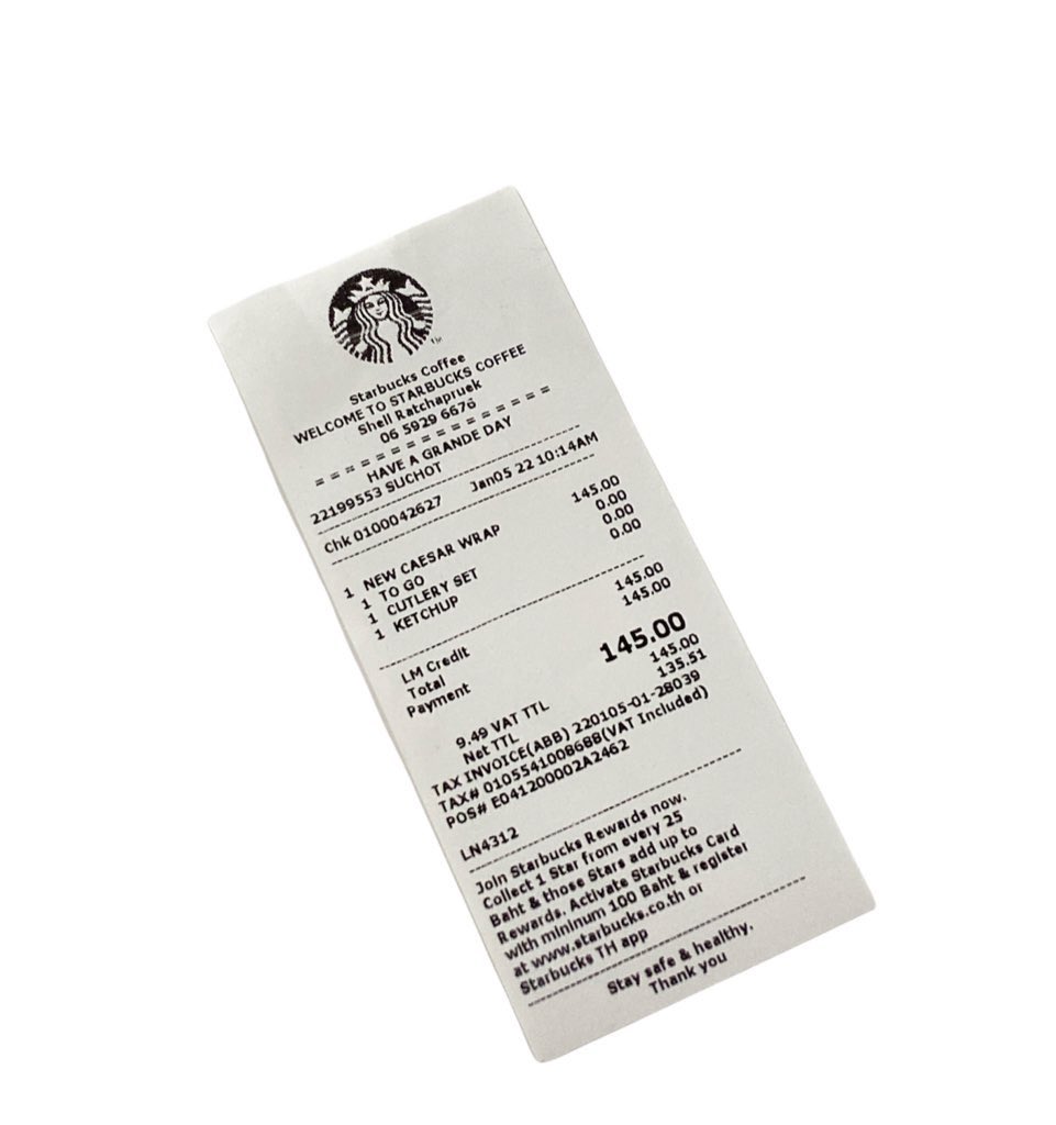 24_hcs's tweet image. Have a grande day , I mean everyday