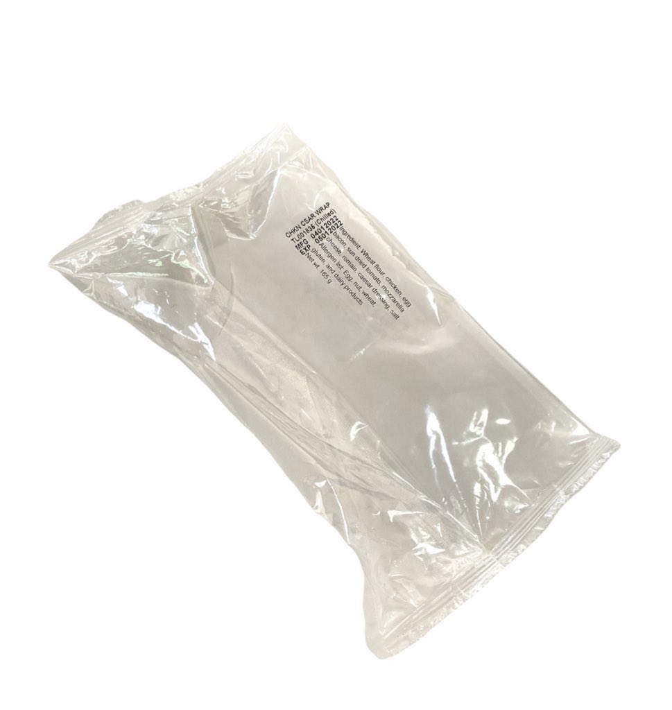 24_hcs's tweet image. Have a grande day , I mean everyday