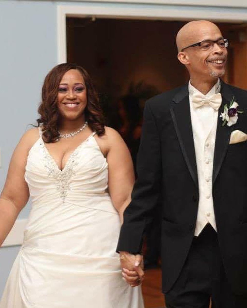 smoovenya's tweet photo. The kindest and purest soul 💔 Daddy until we meet again. I love you beyond this thing called life. Watch over us and cover us with all your wisdom. I love you most ♥️ https://t.co/33DZs9Fsgd