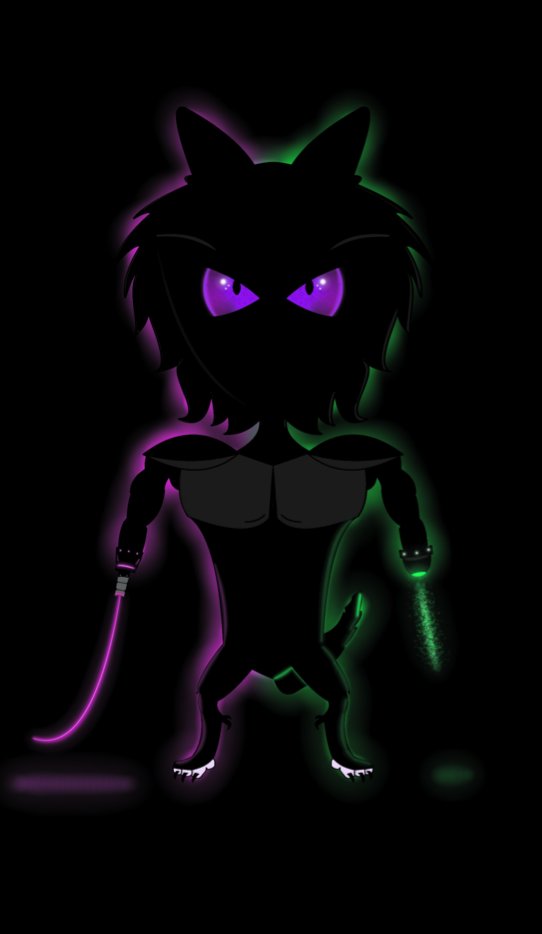 Code_Botz's tweet image. Glowbots - Wolfpack limited edition

On #opensea now 

0.015 - 0.02 #ETH 

Pre-minted 

31 #NFTs.

Who is your favourite? The General or The G(R)unt? 

Check them out here 👇

opensea.io/collection/glo…