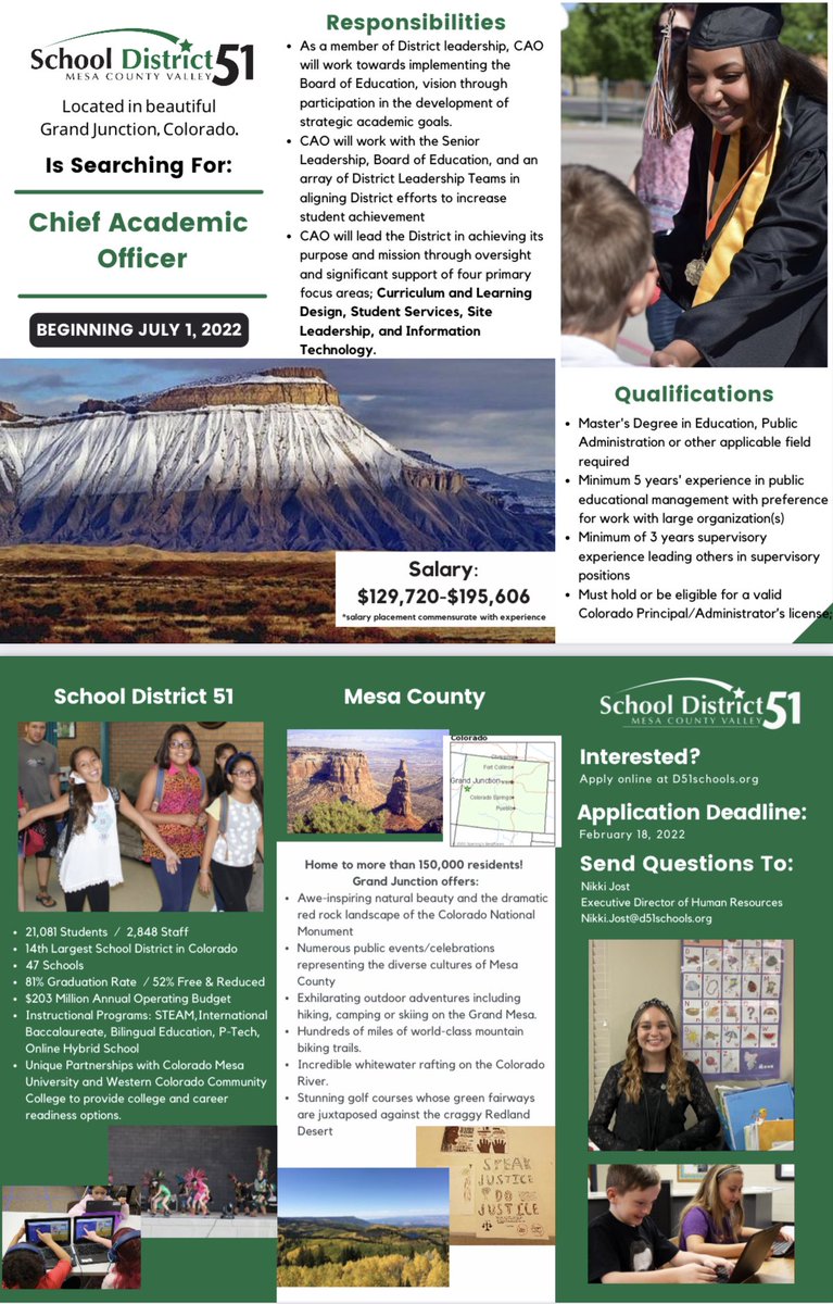 Dr. Brian Hill tweet media