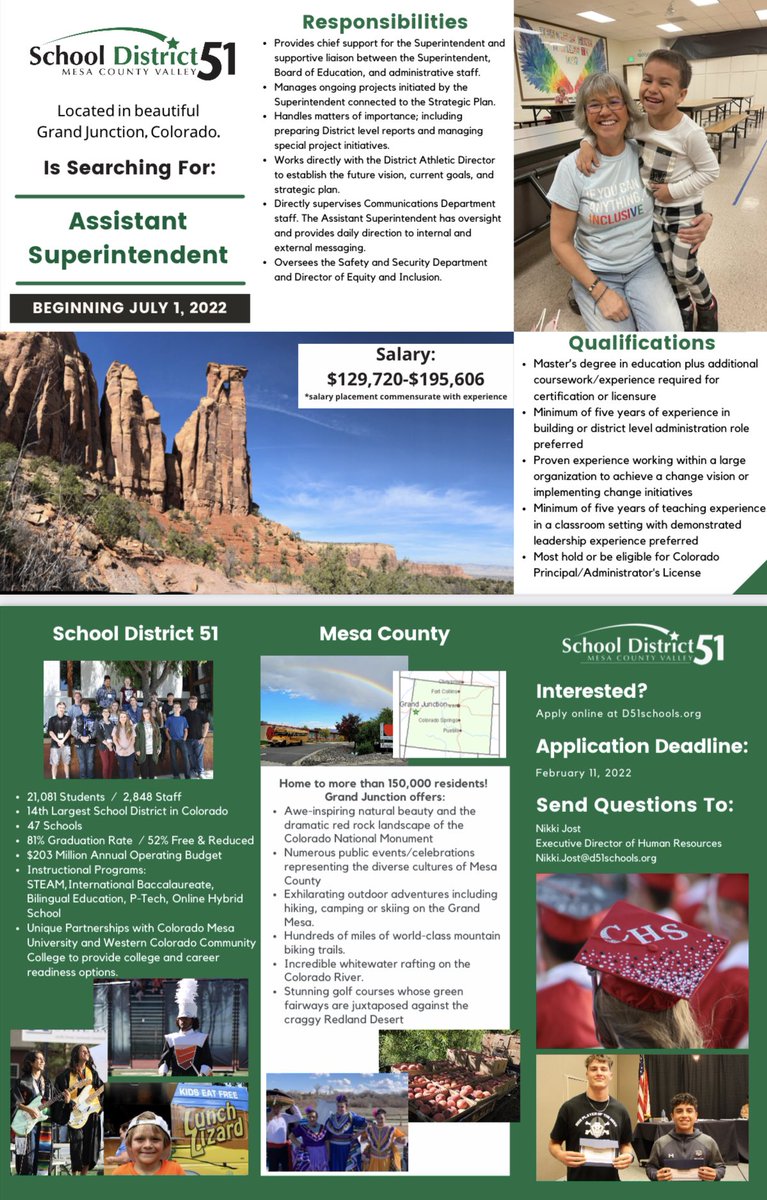 Dr. Brian Hill tweet media