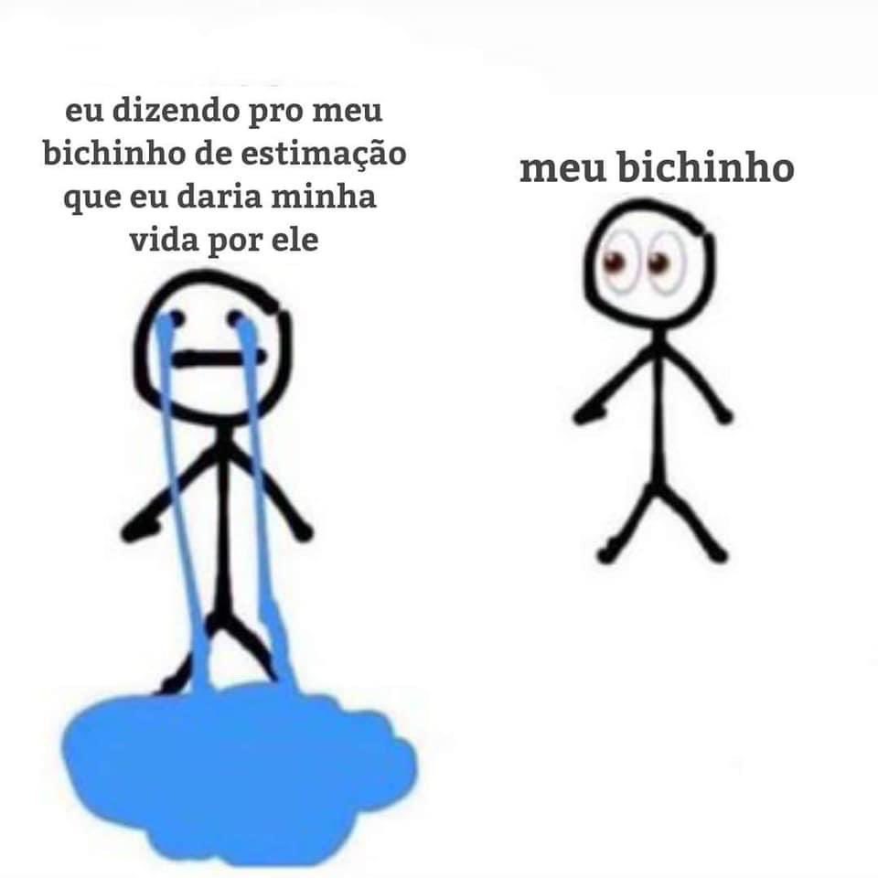 goblintown_wtf's tweet photo. vê o tweet fixado https://t.co/qxpprtdUoi
