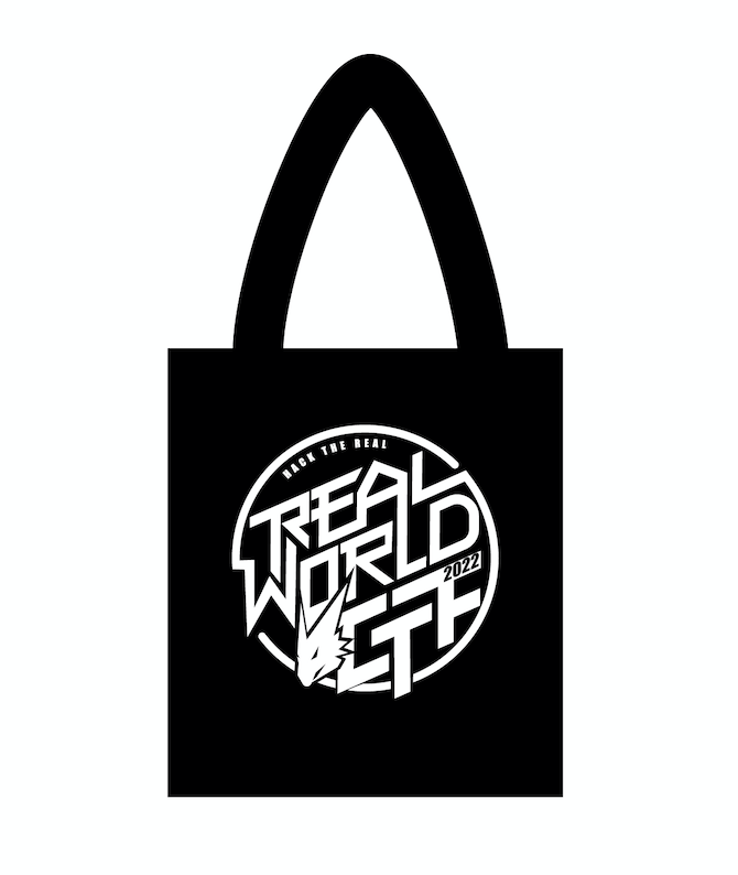 Handbag:
Black or White?
Real or Virtual?
No binary in Real World CTF. Super Hunters Conquer Together!

Follow us on CTFTime:ctftime.org/event/1507, or official website:realworldctf.com