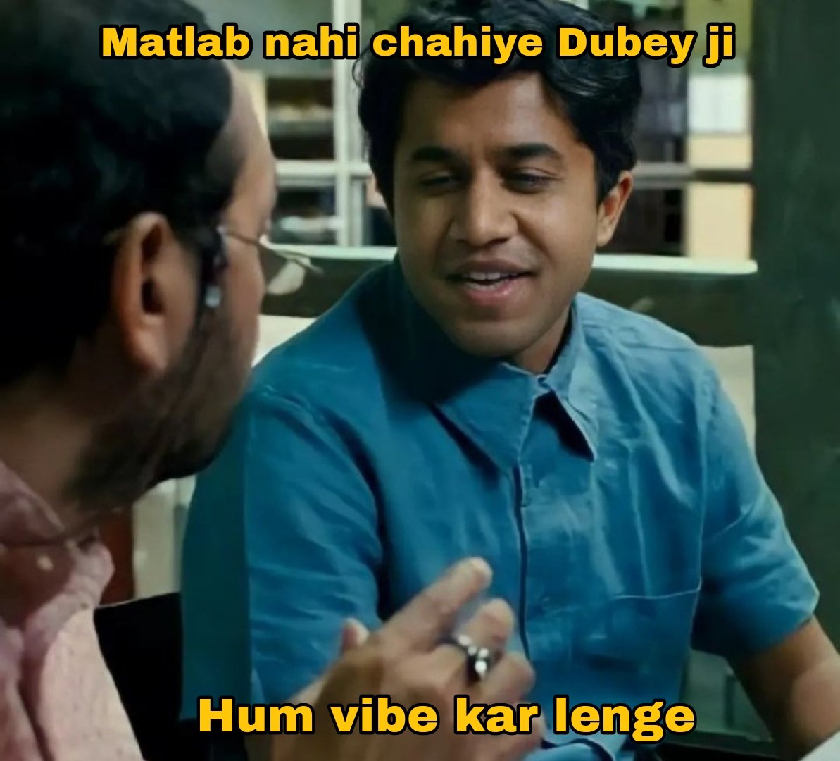 Shubham tweet media
