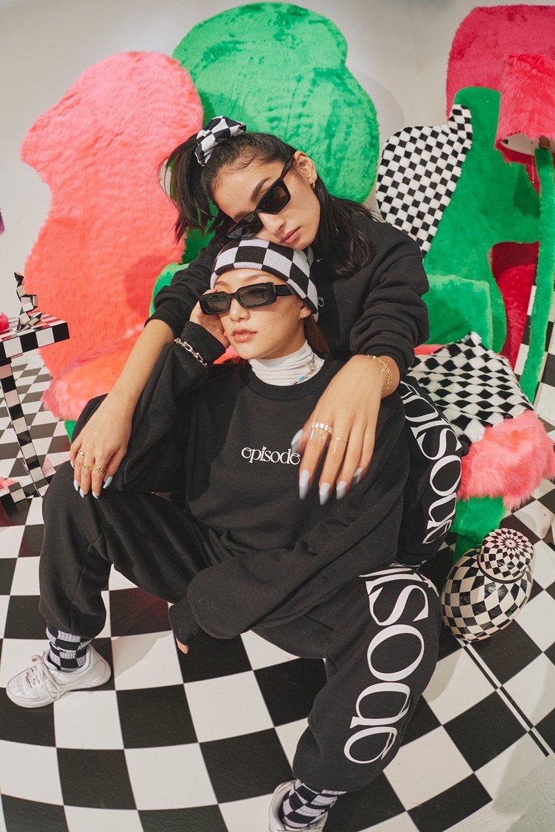 須田アンナセット 須田アンナセット 須田アンナクリーナーセット E