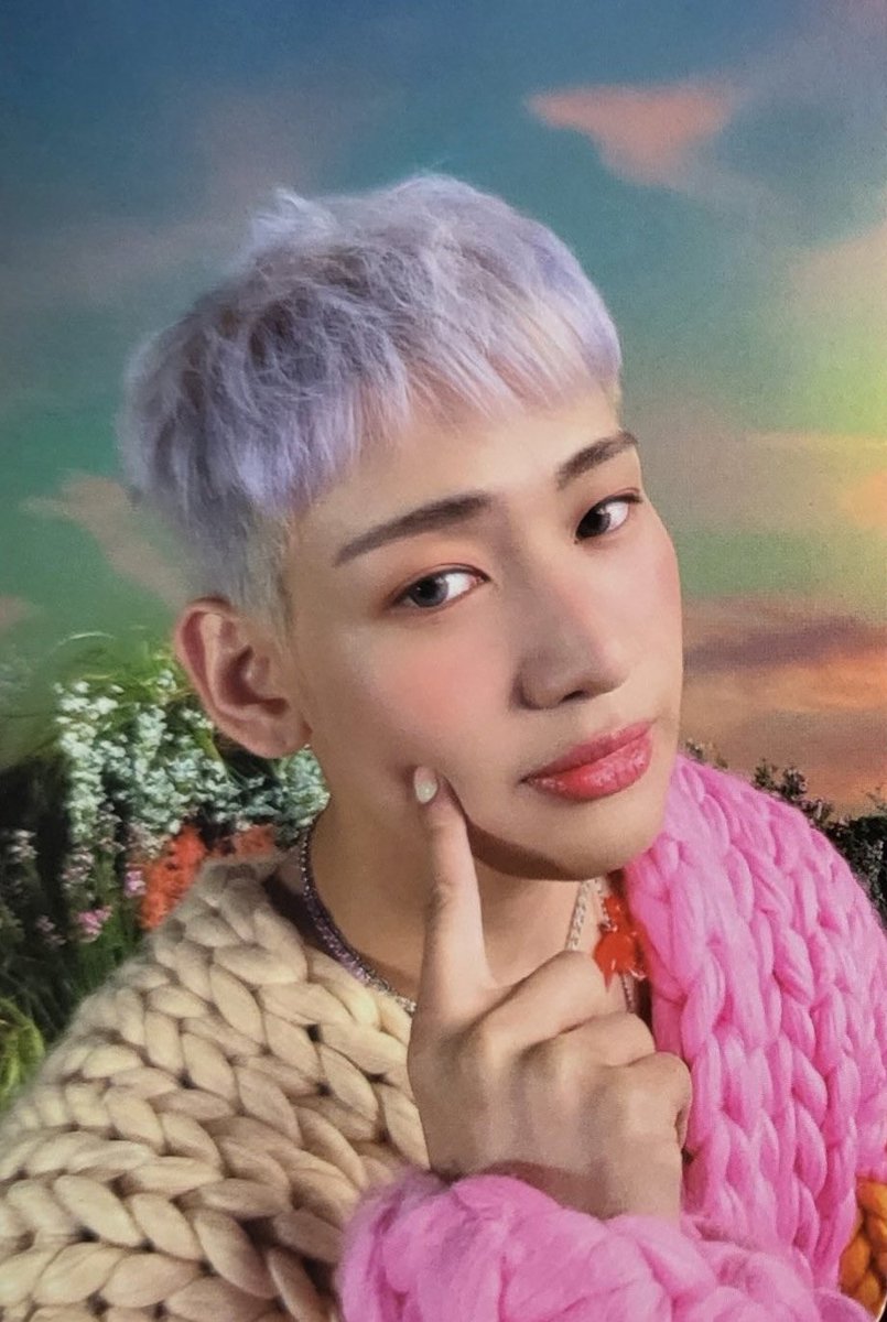 bambam pics (@bamspics) on Twitter photo 