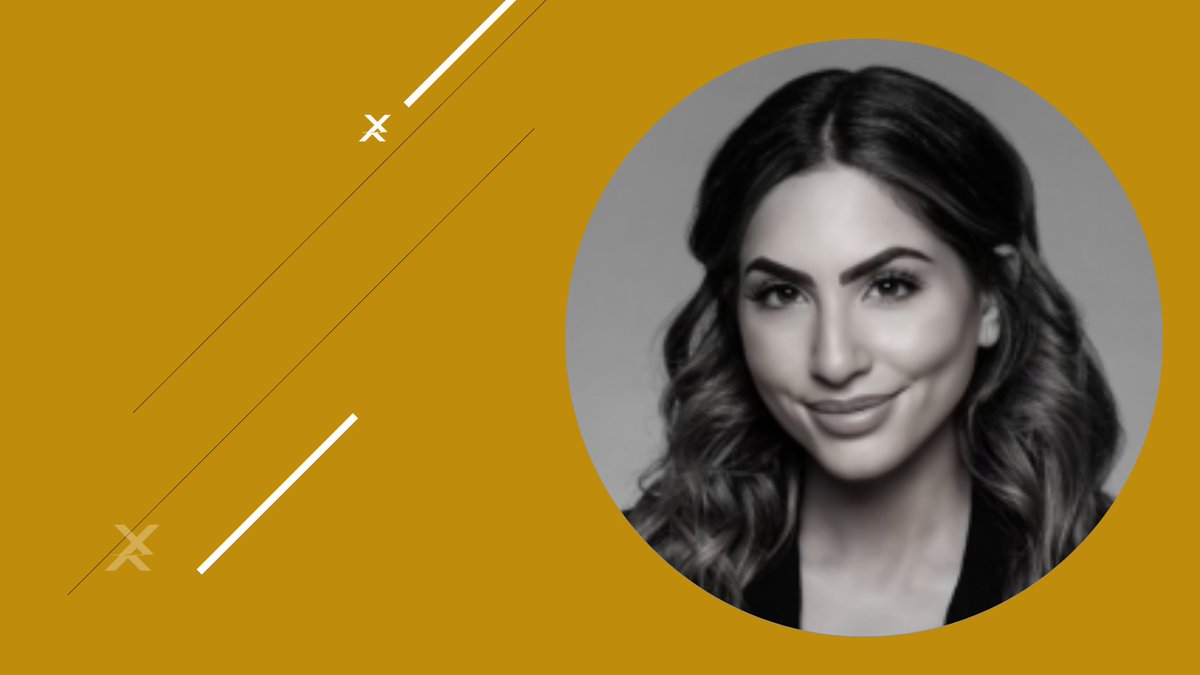 RoweSchoolOfBusiness tweet media