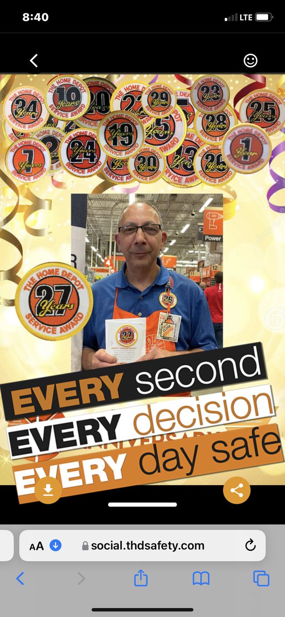 Dominic Romano tweet media