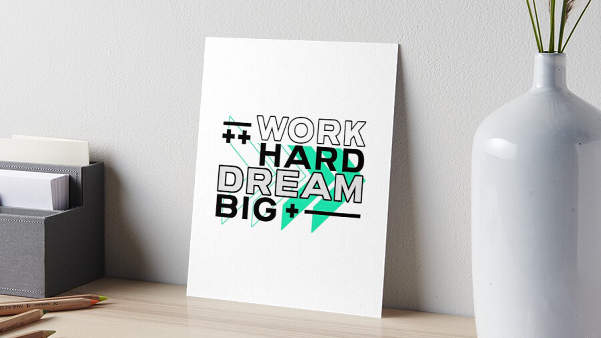 Wingstar tweet media