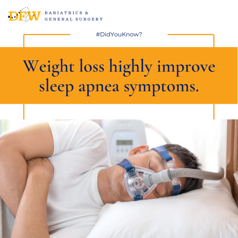 Sachin Kukreja tweet media