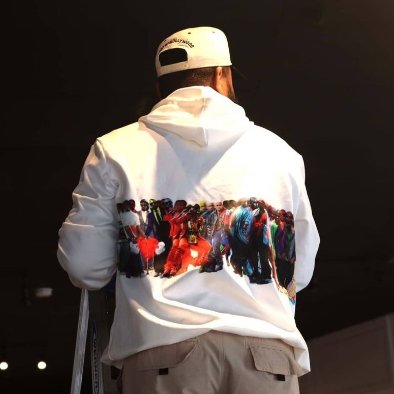 sweatdateknink's tweet photo. dontgohollywood
https://t.co/7IPqMVtG3g https://t.co/CNSzW5NCXd