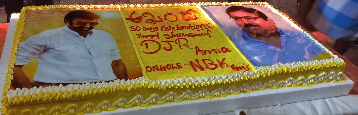 FJjOFh0VkAAN_jX?format=jpg&name=medium