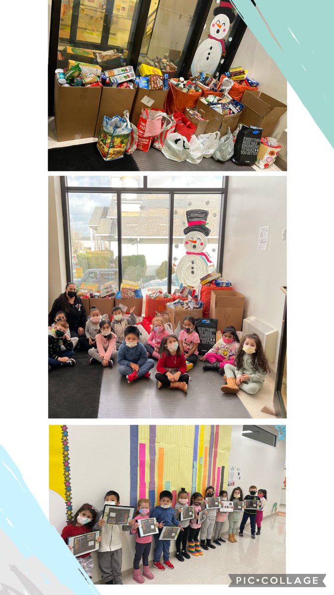 TheRichmondPreKCenter (@therichmondprek) on Twitter photo “One can, two can, who can? YOU CAN!” <a href="/TheRichmondPrek/">TheRichmondPreKCenter</a> @1535RichmondAve lending a helping hand! Congratulations to Ms. Cifone’s class for winning the food drive challenge. @D31RichmondPreK <a href="/DOEChancellor/">Chancellor Melissa Aviles-Ramos</a> @SIBOD31 <a href="/DrMarionWilson/">Dr. Marion Wilson</a> <a href="/CChavezD31/">Christine Chavez</a> <a href="/NYCSchools/">NYC Public Schools</a> “One can, two can, who can? YOU CAN!” <a href="/TheRichmondPrek/">TheRichmondPreKCenter</a> @1535RichmondAve lending a helping hand! Congratulations to Ms. Cifone’s class for winning the food drive challenge. @D31RichmondPreK <a href="/DOEChancellor/">Chancellor Melissa Aviles-Ramos</a> @SIBOD31 <a href="/DrMarionWilson/">Dr. Marion Wilson</a> <a href="/CChavezD31/">Christine Chavez</a> <a href="/NYCSchools/">NYC Public Schools</a>