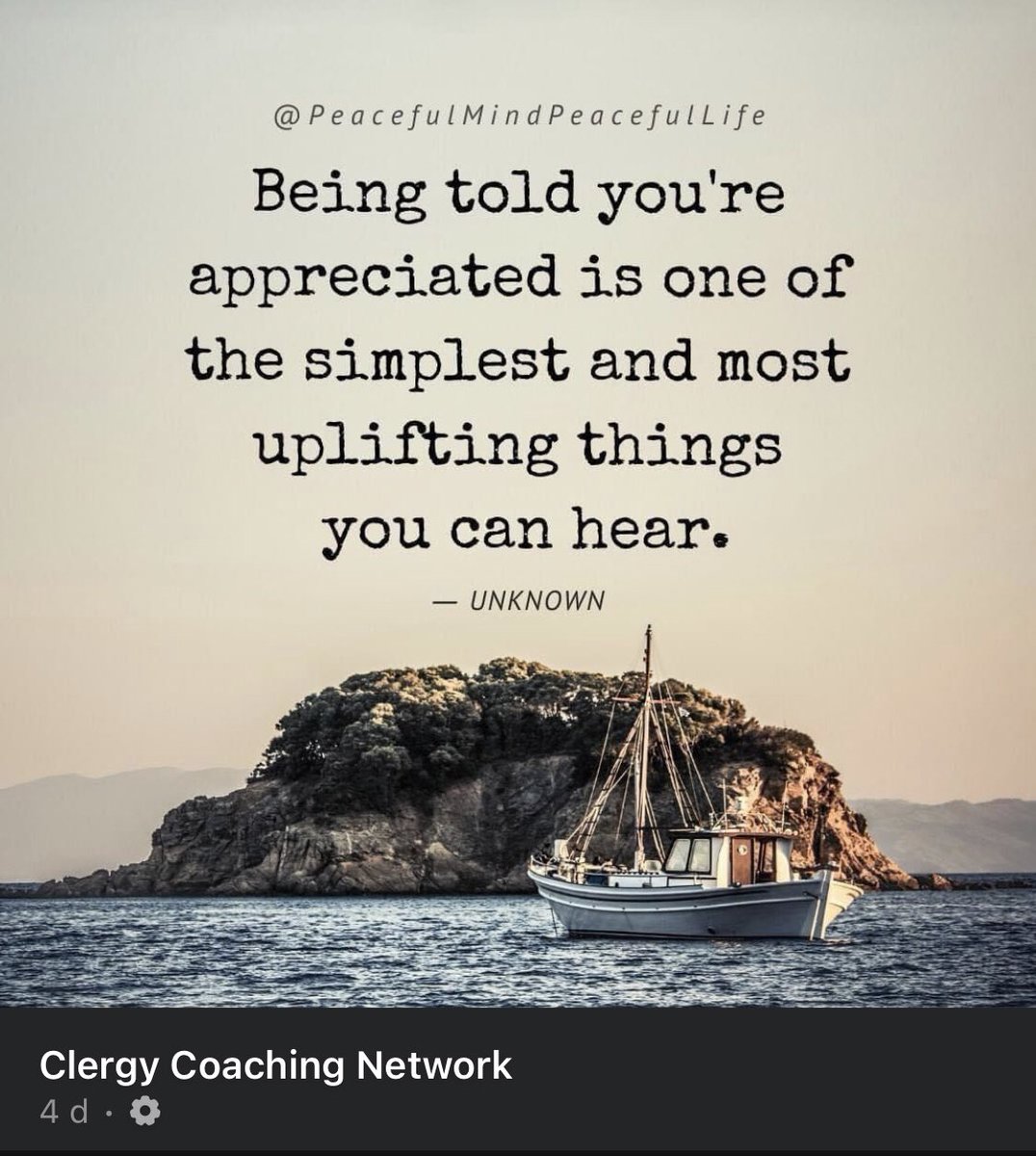 AC_INCLUSION's tweet image. Allow your team to thrive. Communicate your appreciation to them all and enable them to communicate their needs and thoughts to you and each other. #respecteachother #armycadetinclusion