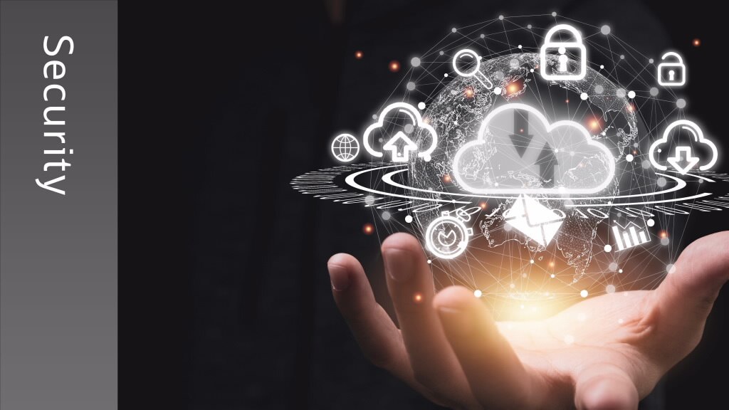 #OracleEBS NEW: Critical Patch Update for January 2022 Now Available! Click here for the details...
social.ora.cl/6017KEm8J