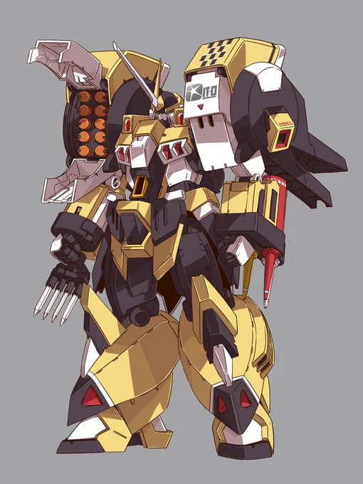 アルトバイエルン 