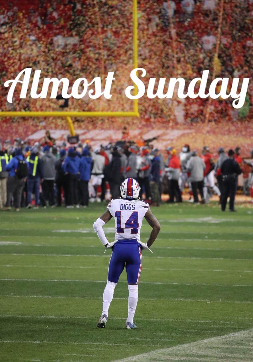 tailgate_beers's tweet photo. Revenge tour continues #AlmostSunday https://t.co/FtmdZXysDz