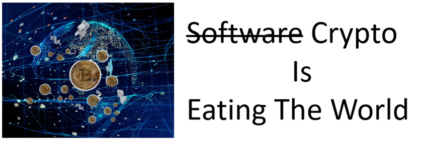 Ram Ahluwalia CFA, Lumida tweet media