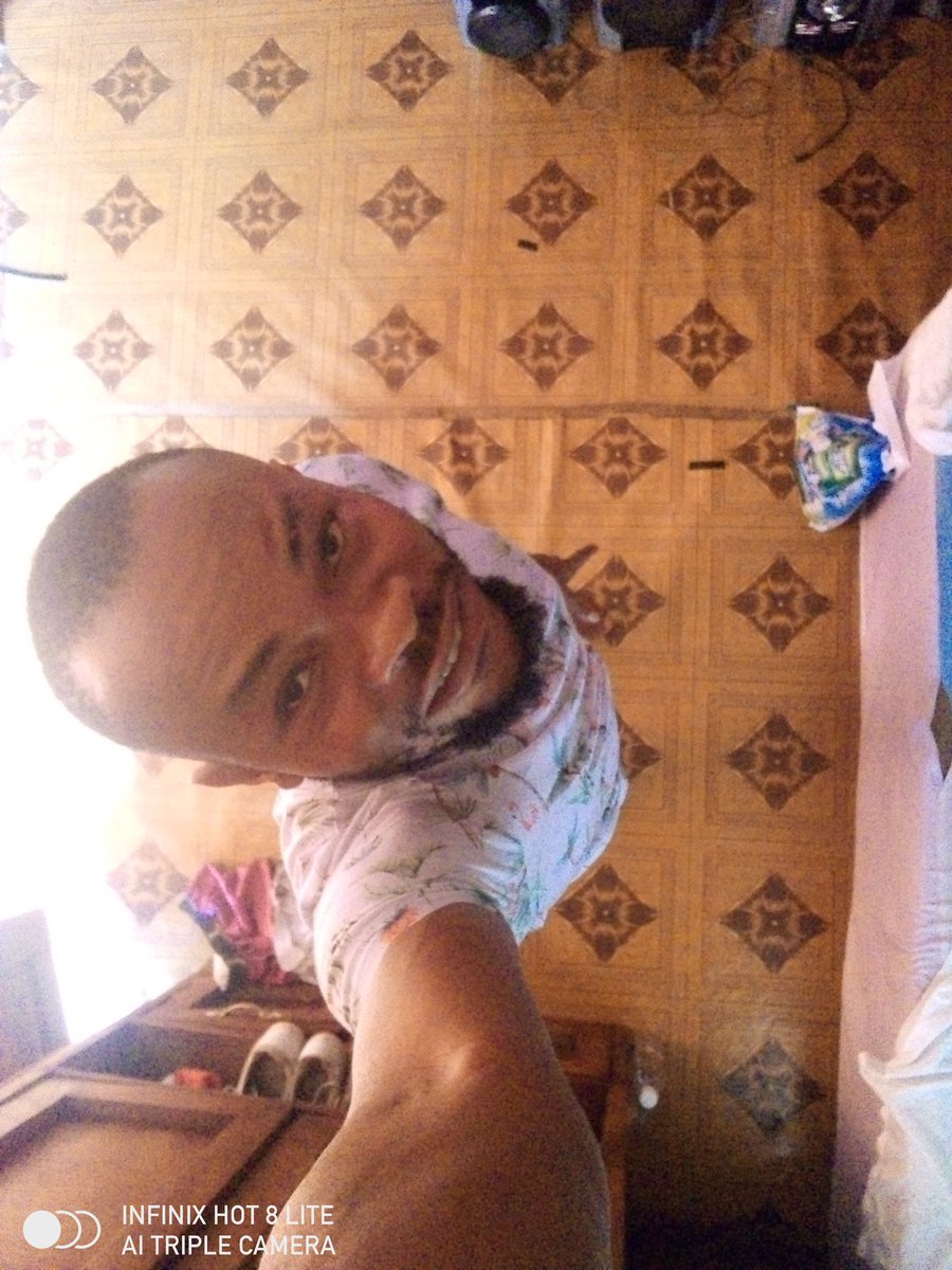 Read this in silence.❤
Thank you Lord for everything you have done for me. 
Forgive me for all my sins, Heal me from the hurts from my past. 
I love you and I need you to cover me with your protective shield, my family, my friends, my life projects. 
Give me your dreams Lord.