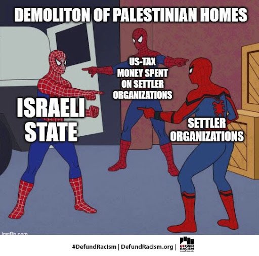 state property 2 meme state property 2 meme