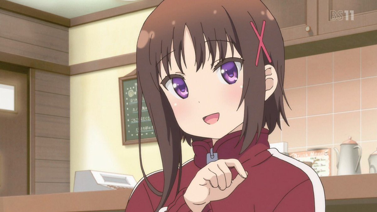 hinakawapicbot's tweet photo. あきちゃんスタイル良くてかわいい！ https://t.co/3O3lZZJuf2