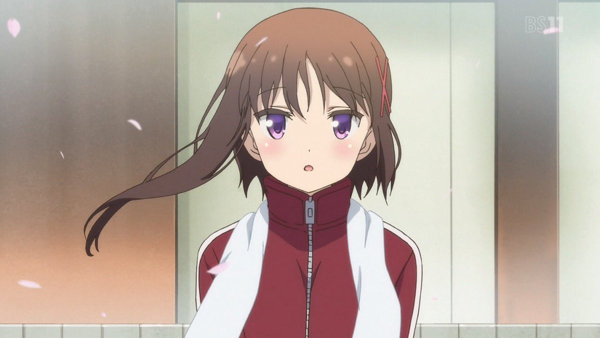 hinakawapicbot's tweet photo. あきちゃんスタイル良くてかわいい！ https://t.co/3O3lZZJuf2