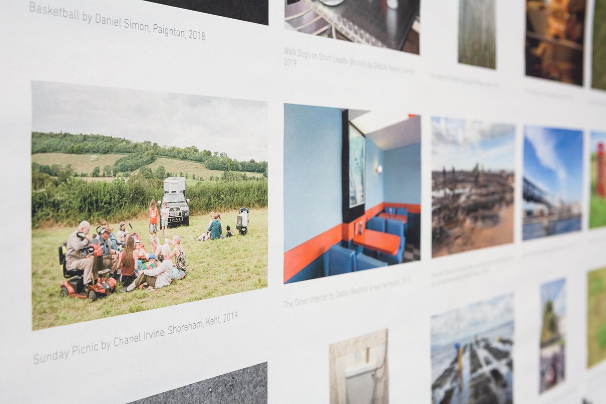 ArtatARB's tweet photo. Postcards from Europe, a new exhibition at the ARB - https://t.co/gkqqPS6BFK #Photography #ShutterHub https://t.co/IdQkVWCl86