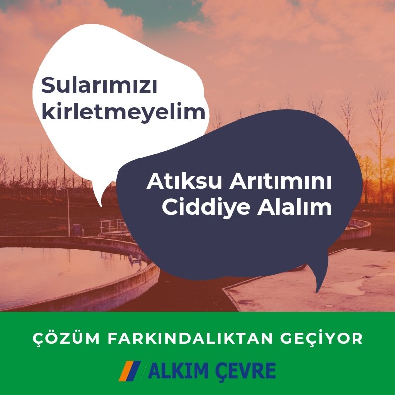 #HayrettinKaraca anısına ve savaştığı herşey adına