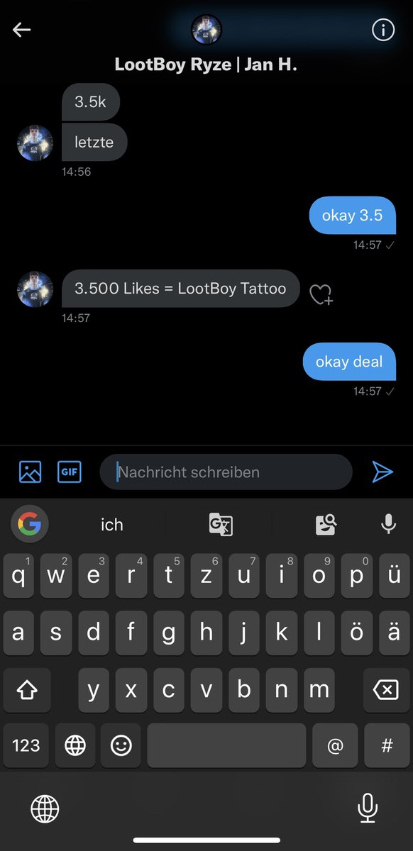finn tweet media
