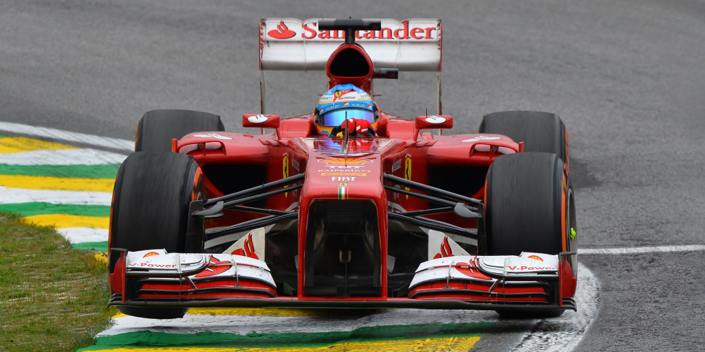 Santander Consumer tweet media