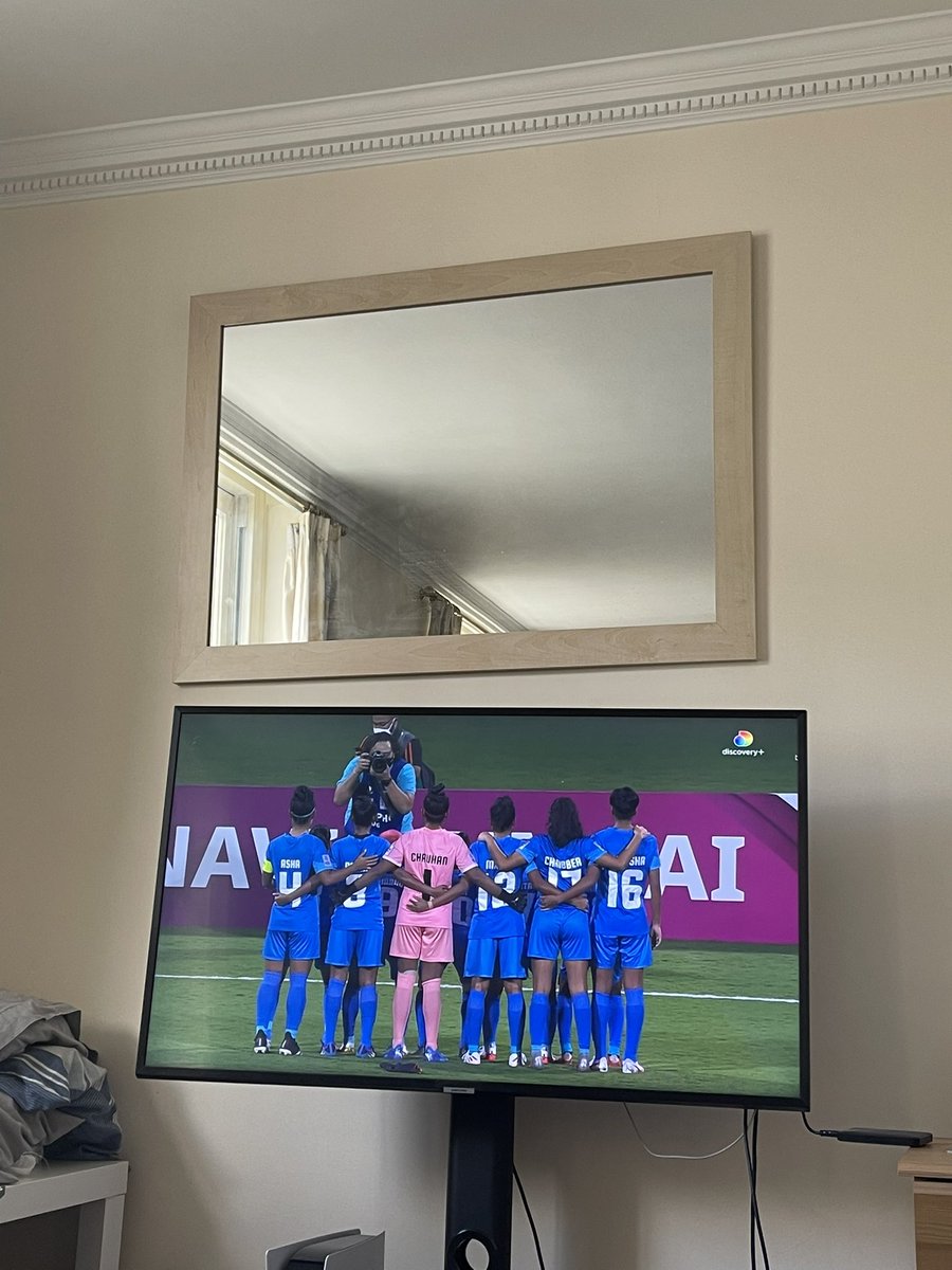 Come on India 🇮🇳🇮🇳