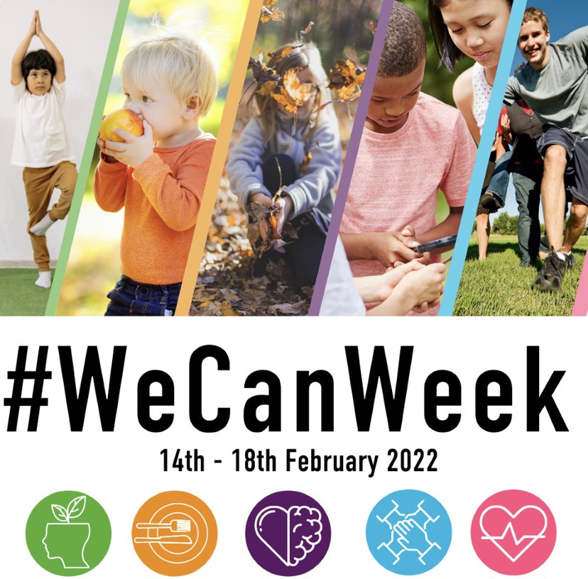 Test Valley School Games Organiser tweet media