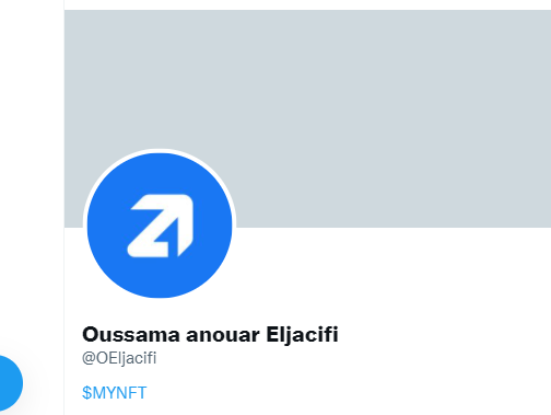 OEljacifi's tweet photo. @LaunchMyNFT IM WAITING <3 https://t.co/ioE7MiOQxJ