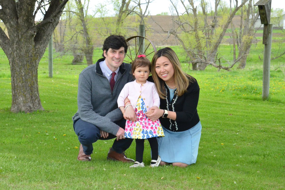 LittleCongress's tweet photo. My name is Matt Little. I’m a former mayor and senator who’s spent his career fighting for people- and my work is not done.

Proud to announce my run for Dakota County Attorney to provide Safety and Justice for All.

https://t.co/d8vMZF4Ko8 https://t.co/UbVp6RguNO