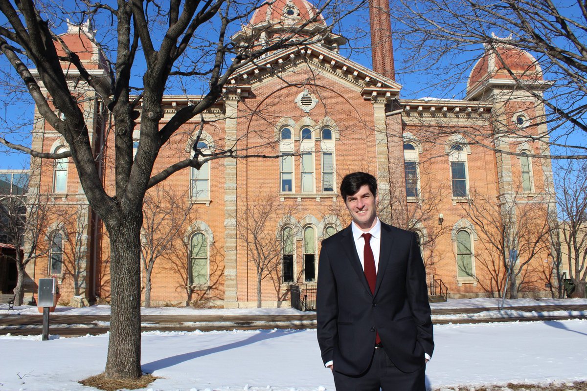 LittleCongress's tweet photo. My name is Matt Little. I’m a former mayor and senator who’s spent his career fighting for people- and my work is not done.

Proud to announce my run for Dakota County Attorney to provide Safety and Justice for All.

https://t.co/d8vMZF4Ko8 https://t.co/UbVp6RguNO