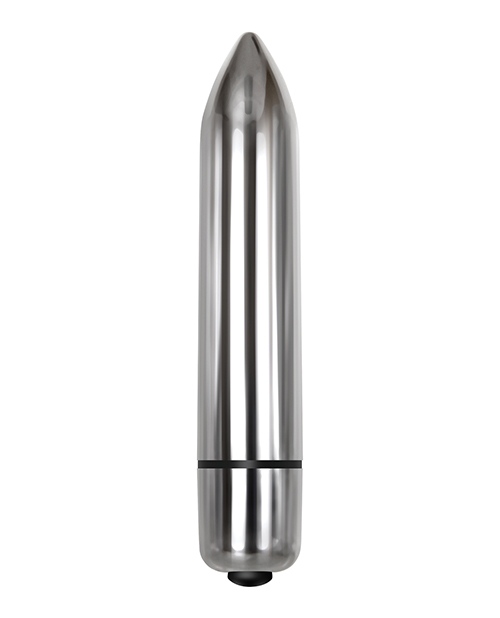 LoveCollect's tweet photo. Ride the waves of pure pinpoint bliss with this powerful Adam &amp; Eve Dolphin bullet 😮

(PleasurePlay USA)

#bulletvibe #fingervibe #adamandeve #vibrator #adultsonly #adulttoystore #adultpleasure #sextoys #sextoystore https://t.co/kUZCWy3dnl